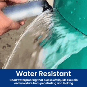 All-Surface Mega-Bond Adhesive - Image 2
