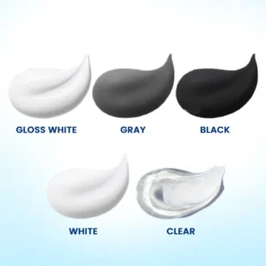All-Surface Mega-Bond Adhesive - Image 9
