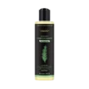Rosemary Hydrolyzed Shampoo