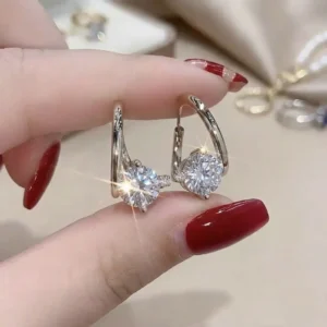 𝐋𝐲𝐦𝐩𝐡𝐯𝐢𝐭𝐲 𝐌𝐚𝐠𝐧𝐞𝐭𝐭𝐡𝐞𝐫𝐚𝐩𝐢𝐞-𝐆𝐞𝐫𝐦𝐚𝐧𝐢𝐮𝐦-𝐎𝐡𝐫𝐫𝐢𝐧𝐠𝐞