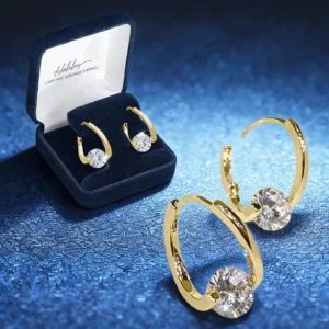 𝐋𝐲𝐦𝐩𝐡𝐯𝐢𝐭𝐲 𝐌𝐚𝐠𝐧𝐞𝐭𝐭𝐡𝐞𝐫𝐚𝐩𝐢𝐞-𝐆𝐞𝐫𝐦𝐚𝐧𝐢𝐮𝐦-𝐎𝐡𝐫𝐫𝐢𝐧𝐠𝐞 - Image 10