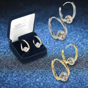 𝐋𝐲𝐦𝐩𝐡𝐯𝐢𝐭𝐲 𝐌𝐚𝐠𝐧𝐞𝐭𝐭𝐡𝐞𝐫𝐚𝐩𝐢𝐞-𝐆𝐞𝐫𝐦𝐚𝐧𝐢𝐮𝐦-𝐎𝐡𝐫𝐫𝐢𝐧𝐠𝐞 - Image 11