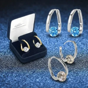 𝐋𝐲𝐦𝐩𝐡𝐯𝐢𝐭𝐲 𝐌𝐚𝐠𝐧𝐞𝐭𝐭𝐡𝐞𝐫𝐚𝐩𝐢𝐞-𝐆𝐞𝐫𝐦𝐚𝐧𝐢𝐮𝐦-𝐎𝐡𝐫𝐫𝐢𝐧𝐠𝐞 - Image 12
