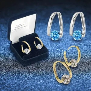 𝐋𝐲𝐦𝐩𝐡𝐯𝐢𝐭𝐲 𝐌𝐚𝐠𝐧𝐞𝐭𝐭𝐡𝐞𝐫𝐚𝐩𝐢𝐞-𝐆𝐞𝐫𝐦𝐚𝐧𝐢𝐮𝐦-𝐎𝐡𝐫𝐫𝐢𝐧𝐠𝐞 - Image 14