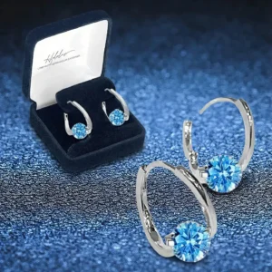𝐋𝐲𝐦𝐩𝐡𝐯𝐢𝐭𝐲 𝐌𝐚𝐠𝐧𝐞𝐭𝐭𝐡𝐞𝐫𝐚𝐩𝐢𝐞-𝐆𝐞𝐫𝐦𝐚𝐧𝐢𝐮𝐦-𝐎𝐡𝐫𝐫𝐢𝐧𝐠𝐞 - Image 15