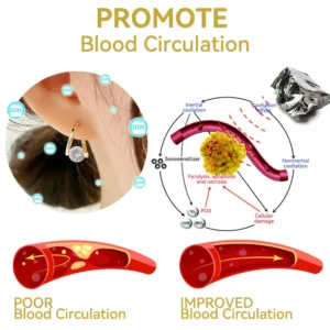 𝐋𝐲𝐦𝐩𝐡𝐯𝐢𝐭𝐲 𝐌𝐚𝐠𝐧𝐞𝐭𝐭𝐡𝐞𝐫𝐚𝐩𝐢𝐞-𝐆𝐞𝐫𝐦𝐚𝐧𝐢𝐮𝐦-𝐎𝐡𝐫𝐫𝐢𝐧𝐠𝐞 - Image 4