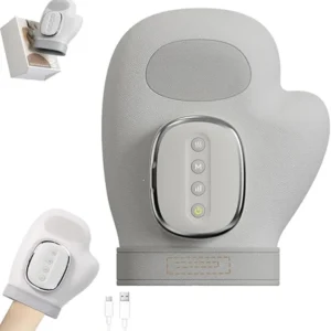 Therapeutic Hand Massager - Image 12