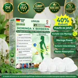 𝑴𝒐𝒓𝒊𝒏𝒈𝒂 𝒙 𝑩𝒆𝒓𝒃𝒆𝒓𝒊𝒏 10-𝑰𝑵-1 𝒇𝒐𝒓𝒕𝒈𝒆𝒔𝒄𝒉𝒓𝒊𝒕𝒕𝒆𝒏 𝑵𝒂𝒏𝒐 𝑴𝒊𝒌𝒓𝒐𝒏𝒂𝒅𝒆𝒍 𝑷𝒇𝒍𝒂𝒔𝒕𝒆𝒓
