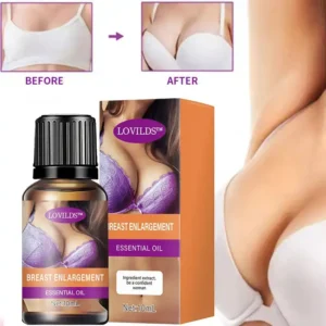 𝐔𝐒𝐀 𝐃𝐨𝐜𝐭𝐨𝐫 Bust Growth Oil - Image 2