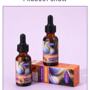 𝐔𝐒𝐀 𝐃𝐨𝐜𝐭𝐨𝐫 Bust Growth Oil - Image 6