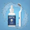 Enamel Repair & Teeth Whitening Kit