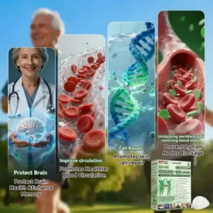 Moringa · Berberine × NAD+ 𝟏𝟎-𝐢𝐧-𝟏 𝐀𝐝𝐯𝐚𝐧𝐜𝐞𝐝 𝐍𝐚𝐧𝐨 𝐌𝐢𝐜𝐫𝐨𝐧𝐞𝐞𝐝𝐥𝐞 𝐏𝐚𝐭𝐜𝐡 - Image 11