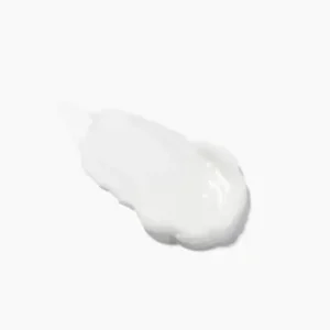 Retinol Body Lotion - Image 7