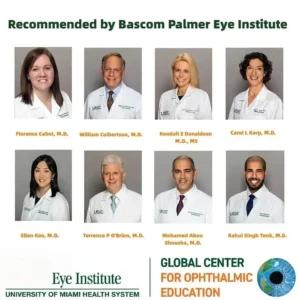 Japan Vision Drops — Rapidly Heals All Eye Conditions & Restores Vision - Image 5
