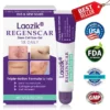 ReGenScar Stem Cell Repair Gel