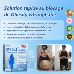 𝐇𝐞𝐚𝐥𝐭𝐡 𝐒𝐮𝐩𝐩𝐨𝐫𝐭 𝐋𝐢𝐪𝐮𝐢𝐝 𝐃𝐫𝐨𝐩𝐬 - Image 7