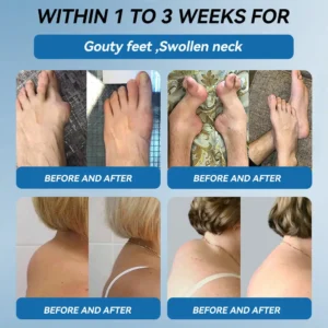 BPC-157 Joint Healing Cream - Image 18