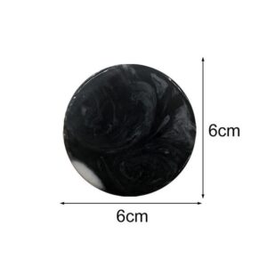 Lean'Detoxi Volcanic Clay Soap - Image 2