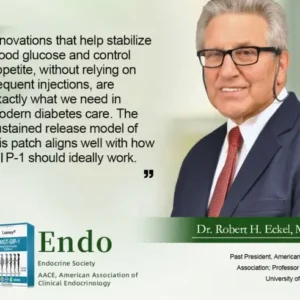 Nano Microneedle Essence - Image 10