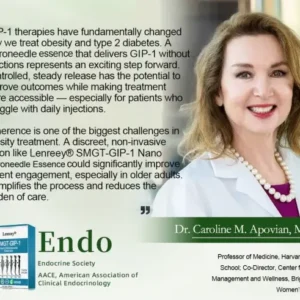 Nano Microneedle Essence - Image 9