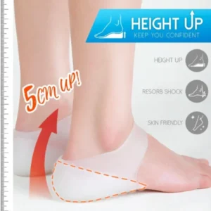 Lift Insoles - Image 2