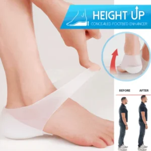 Lift Insoles - Image 3