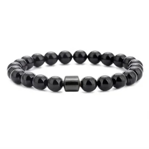 Smoking Cessation Magnet Bracelet - Image 10