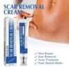 Scar Repair Cream