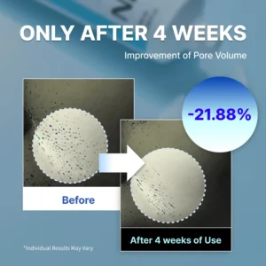 Ultimate Moisturizing Cream - Image 10