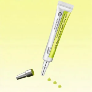 Botin & Vita-A Retinol Shot Wrinkle-Lift Tightening Cream - Image 18