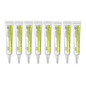 Botin & Vita-A Retinol Shot Wrinkle-Lift Tightening Cream - Image 21