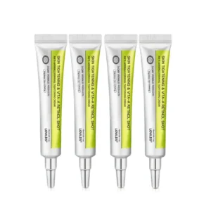 Botin & Vita-A Retinol Shot Wrinkle-Lift Tightening Cream - Image 22