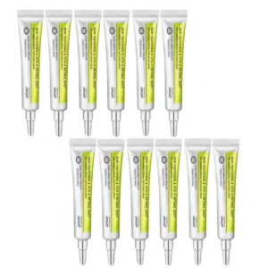 Botin & Vita-A Retinol Shot Wrinkle-Lift Tightening Cream - Image 23