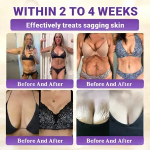 Biotin 10-in-1 Skin Restoration Cream - Image 5