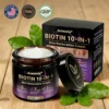 Biotin 10-in-1 Skin Restoration Cream