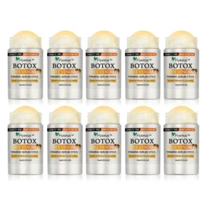 Made and Shipped from the Botox Bee Venom Firming Serum Stick LAST DAY 70% OFF - Image 12