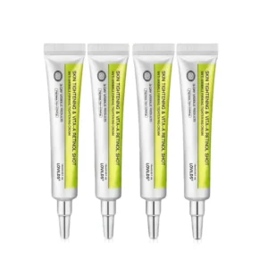 Skin Tightening & Vita-A Retinol Retinol shot Anti-Wrinkle Firming Tightening cream - Image 13