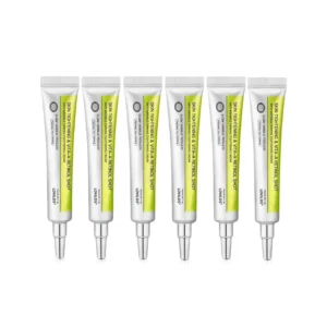 Skin Tightening & Vita-A Retinol Retinol shot Anti-Wrinkle Firming Tightening cream - Image 14