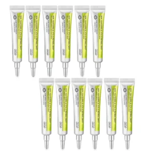 Skin Tightening & Vita-A Retinol Retinol shot Anti-Wrinkle Firming Tightening cream - Image 16