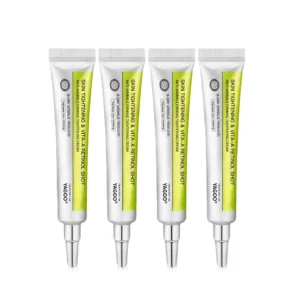Skin Tightening & Vita-A Retinol Retinol shot Anti-Wrinkle Firming Tightening cream - Image 13