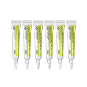 Skin Tightening & Vita-A Retinol Retinol shot Anti-Wrinkle Firming Tightening cream - Image 14