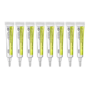 Skin Tightening & Vita-A Retinol Retinol shot Anti-Wrinkle Firming Tightening cream - Image 15