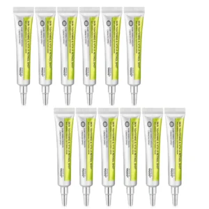 Skin Tightening & Vita-A Retinol Retinol shot Anti-Wrinkle Firming Tightening cream - Image 16