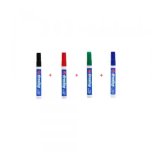 Magical Water Painting Pen To Make Your Doodles Float - Image 2