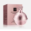 Melaloni Moisturizing and Refining Lady Face Cream