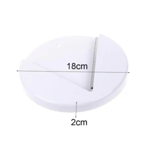 Multi-Function Jar Opener Under Cabinet - Image 2