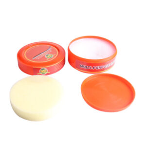Multi-Purpose Cleaner - Image 4