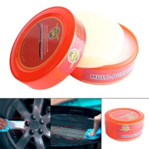 Multi-Purpose Cleaner - Image 3