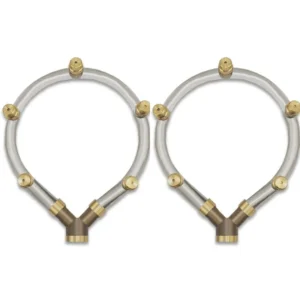 Multifunctional Annular Nozzle - Image 5
