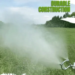 Multifunctional Annular Nozzle - Image 4
